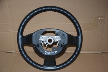 SUBARU JE 07- SIRION VOLANT KOLO ŘÍDÍCÍ