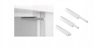 Секция мебельная Гарнитур для гостиной, ТВ-зала N58