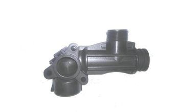 KOLEKTOR POMPY UDOR ZETA 170 200 160541