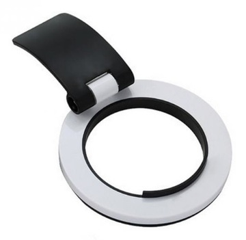 ПОДСТАВКА ДЛЯ ПЛАНШЕТА ТЕЛЕФОНА + БЕСПЛАТНО