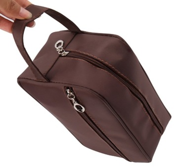 ВМЕСТИТЕЛЬНАЯ МУЖСКАЯ КОСМЕТИЧКА