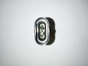 7917415643 czujnik LINDE