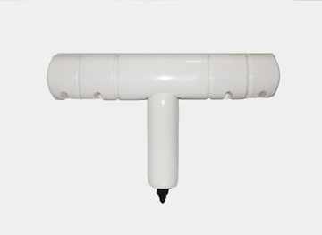 DANFENDER ODBIJACZ POMOSTOWY MULTI DOCK FENDER KPL