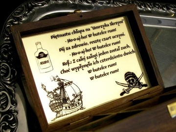 КАРТЫ 2 КОЛОДЫ В КОРОБКЕ, ОТЛИЧНЫЙ ПОДАРОК ​​ДЛЯ ИГРОКОВ, среди прочего