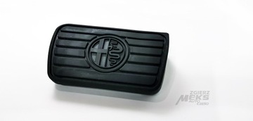 КРЫШКА ПЕДАЛИ ТОРМОЗА ALFA ROMEO 159 ОРИГИНАЛ