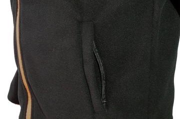 ТОЛСТОВКА POLAR, РАБОЧАЯ ЗАЩИТНАЯ КУРТКА RANGER XL 56