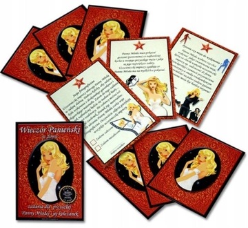 НЕВЕСТА, КОТОРАЯ БУДЕТ ПОРЯДОЧНАЯ ВЕЧЕРИНКА В РОЗОВОМ ЗОЛОТЕ