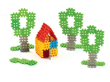 Мини Вафли 500 шт. Мариоинекс