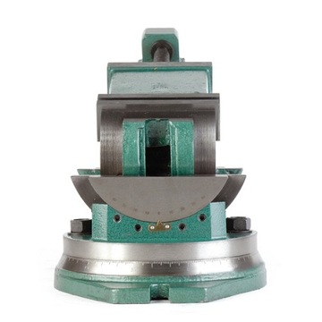 ТИСЦЫ ДЛЯ УГЛА НАКЛОНА 125 мм, НАКЛОННЫЙ КУРС