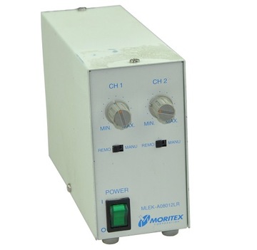 MLEK-A08012LR Moritex regulator mocy diod LED