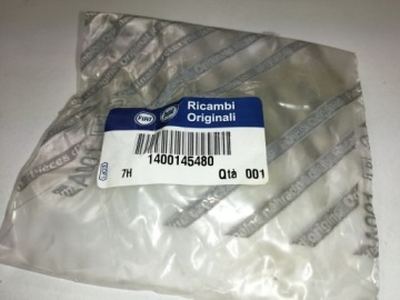 ФИЛЬТР ЭЛЕКТРОКЛАПАНА FIAT ULYSSE LANCIA PHEDRA 01-