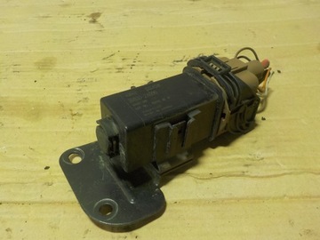 IX20 1.4CRDI MODUL RELÉ SVÍČEK 36830-2A600