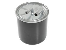 FILTR PALIVA CHRYSLER 300 300C 3.0 CRD 2005-2010