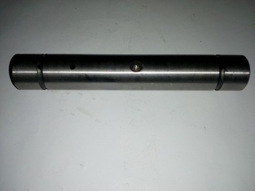 Поворотный кулак HC, Hangcha 2,5 R