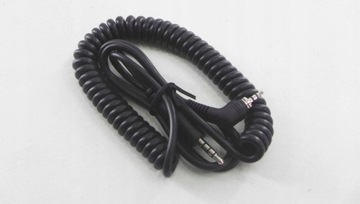 NOWY KABEL PRZEWÓD INTERKOM N-COM NOLAN I