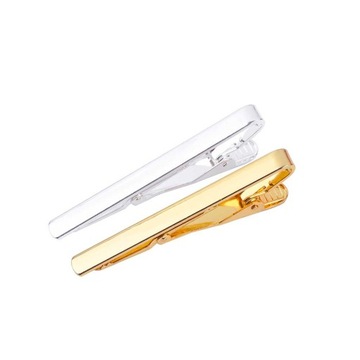 КЛАССИЧЕСКАЯ КЕПКА - ДЖЕНТЛЬМЕН - ПОДАРОК