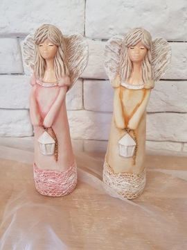 Статуэтка Angel King's Angel Decoration Gift XL