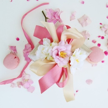 КРУЖКА-приглашение на свадьбу фрейлине ЗАПРОС М1