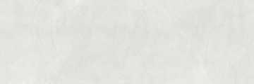 GRESPANIA COVERLAM TITAN GRIS 100x300 5,6mm