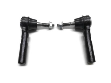 Końcówka drążka 2szt Chrysler Pacifica 2004-2008