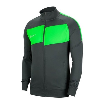 Nike Dry Academy Pro bluza trening. 060 S 173 cm