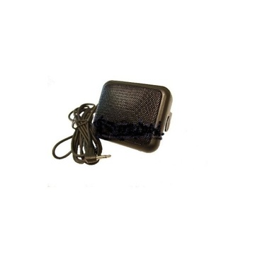 Głośnik zewnętrzny CB LS -150 / 5W