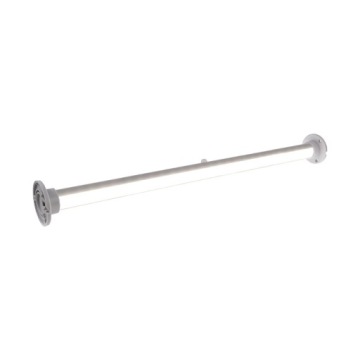 LED ROD с PIR-переключателем движения 951-1000 мм