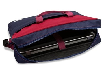 СУМКА ДЛЯ НОУТБУКА Ноутбук 15,6 ДЮЙМА В 8 ЦВЕТАХ