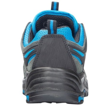 Сандалии Ardon Trimmer S1P Защитная рабочая обувь 37