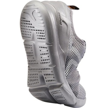 NEWFEEL - LEKKIE ODDYCHAJĄCE MODNE BUTY SPORTOWE