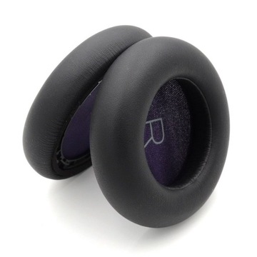 Амбушюры Plantronics BackBeat PRO PRO v2