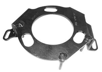BLOKADA KOŁA PASOWEGO POMPY NISSAN/OPEL/RENAULT