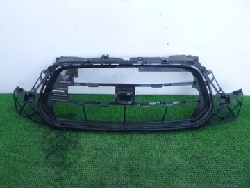 TRANSIT MK8 13- ABSORBER WZMOCNIENIE GRILL ZDERZAK