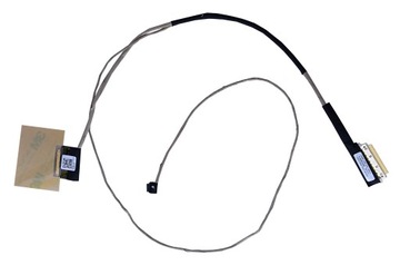 TAŚMA MATRYCY LENOVO DC02001X000 ZIWB1 NON TOUCH