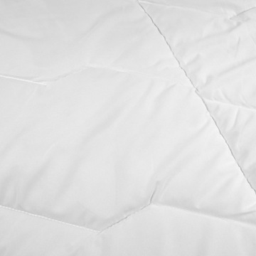 Противоаллергическое одеяло 200х220 Estrella лето