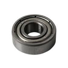 Łożysko kulkowe 696Z Makita 9557HN NB 9558HN NB