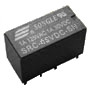 ART Przekaźniki SONGLE 1A 6V (SRC-06VDC-SH)