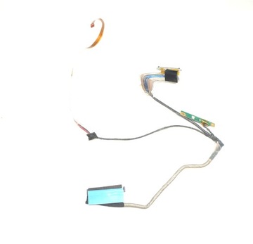 TAŚMA MATRYCY DELL LATITUDE E6400