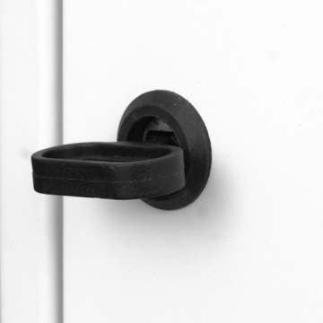 КЛАПАННАЯ КОРОБКА ШКАФА ГИДРАНТА 50x45x25