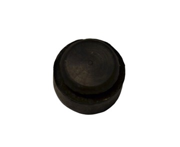 WSK M06B3 125 175 GUMA STOJAKA CENTRALNEGO ODBOJNI