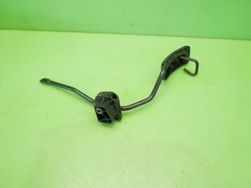 ПЕДАЛЬ АКСЕЛЕРАТОРА RENAULT SCENIC I FL 1.6 16V 99-03