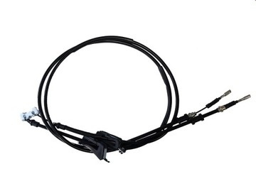LINKA HAMULCA HAMULCOWA FORD FOCUS I mk1 tarcze