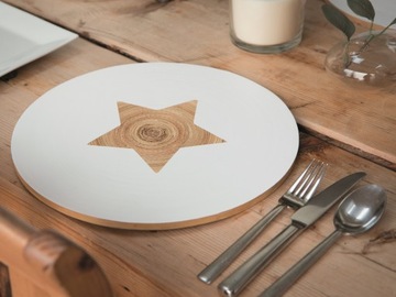 БЕЛАЯ МАТОВАЯ Мебельный шпон Самоклеящаяся пленка для столешниц, шкафов, полок 90х50см