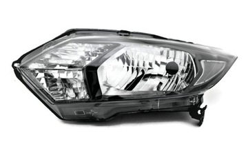 HONDA HR-V HRV OD 2015 REFLEKTOR LEWY NOWY ^