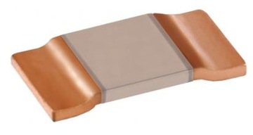 Rezystor SMD 3920 0,001 om 5W 1% 2 szt.
