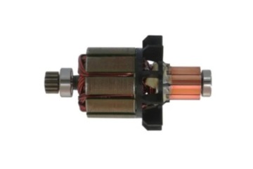 MAKITA WIRNIK BDF442 BHP442 DDF442 DHP442 619196-2
