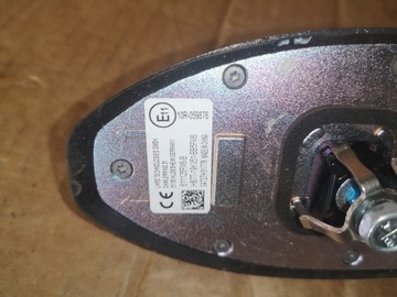 FORD FOCUS MK4 АНТЕННА HS7T-19K351-BB