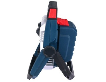 АККУМУЛЯТОРНАЯ ЛАМПА BOSCH GLI 18V-2200C 0601446501