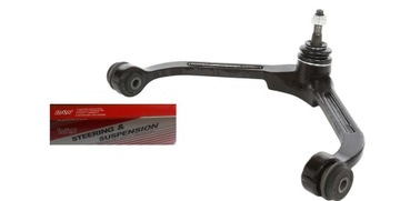 Wahacz przedni górny Jeep Cherokee Liberty KJ 2002 - 2007