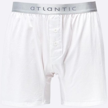 Мужские боксеры MODAL ATLANTIC BMB-005 XXL